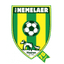 Nemelaer