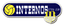 Internos