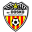 DOSKO