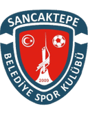 Sancaktepe Belediye