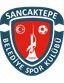 Sancaktepe Belediye