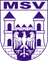 MSV 1919 Neuruppin