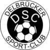 Delbrucker SC