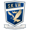 Victoria Wanderers