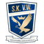 Victoria Wanderers