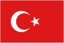 Türkiye U20