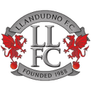 Llandudno