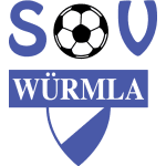 Würmla