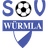 Würmla