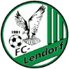 Lendorf