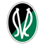Ried II