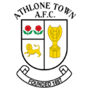 Athlone Town