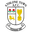 Athlone Town