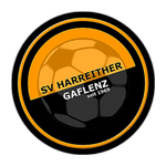 Gaflenz