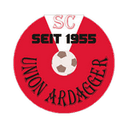 Ardagger