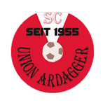 Ardagger