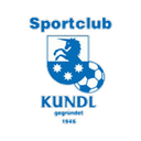 Kundl