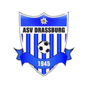 Draßburg