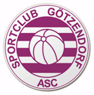 Gotzendorf