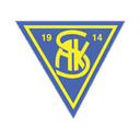 Salzburger AK