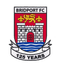 Bridport FC