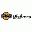 Bleiburg