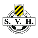 TuS Heiligenkreuz
