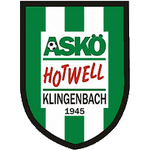 Klingenbach