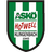 Klingenbach