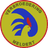 VB Meldert