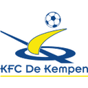 De Kempen