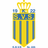 Sottegem