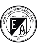 Eendracht Buggenhout