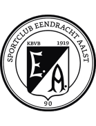 Eendracht Buggenhout