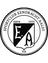 Eendracht Buggenhout