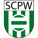 Petit-Waret