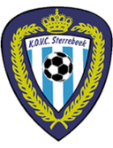 Sterrebeek