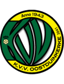 Oostduinkerke