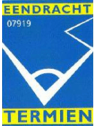 Eendracht Wervik