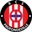 Profondeville
