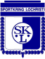 Schriek