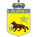 Wolvertem