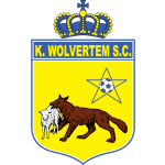 Wolvertem