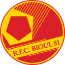 Bioul