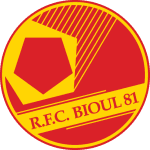 Bioul