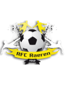Raeren-Eynatten