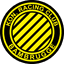 Bambrugge