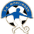 Moelingen