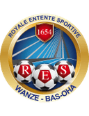Wanze / Bas-Oha