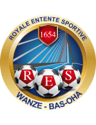 Wanze / Bas-Oha